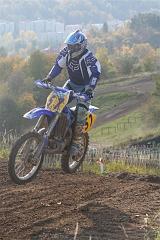 Loket SNS 513